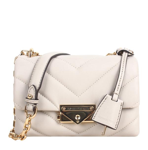 MICHAEL KORS 型号：32T9G0EC1L  182